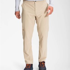 (NEW!) North Face Paramount Active Pant